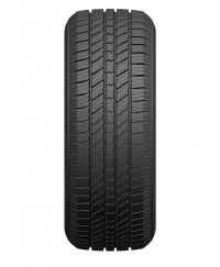 Headway HR802 245/65 R17 107H